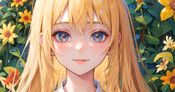 Beautiful Sakura: Surfing Club XBOX LIVE Key EGYPT for sale