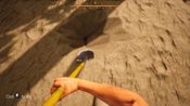 Simulator Pack: Treasure Hunter Simulator and Gold Rush: The Game (DOUBLE BUNDLE) XBOX LIVE Key EUROPE