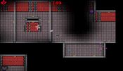 Buy Obscure Realm