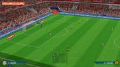 Super Soccer Blast XBOX LIVE Key EUROPE