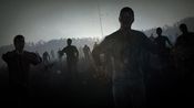 Into the Dead - Windows 10 Store Key EUROPE