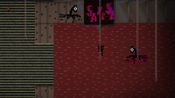 Bat of Dead (PC) Steam Key GLOBAL