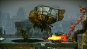 Redeem Shoot Many Robots (PC) Steam Key GLOBAL