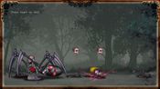 Redeem Wicce (PC) Steam Key GLOBAL