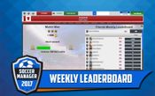 Get Soccer Manager 2017