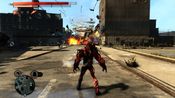 Buy Prototype 2 XBOX LIVE Key UNITED STATES