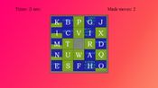 Get Brain Games (PC) Steam Key GLOBAL