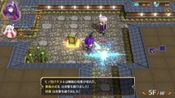 Get Yuuna and the Haunted Hot Springs: Steam Dungeon