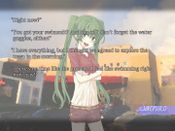 Redeem SeaBed Steam Key (PC) UNITED STATES