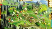 Redeem 12 Labours of Hercules (PC) Steam Key UNITED STATES