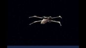Redeem Star Wars: X-Wing - Special Edition