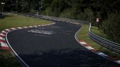 Assetto Corsa Competizione - 24H Nürburgring Pack (DLC) Steam Key GLOBAL