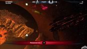 Star Trek: D-A-C (PC) Steam Key GLOBAL for sale