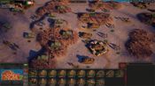 Strategic Mind: Fight for Freedom Steam Key GLOBAL for sale