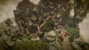 Pathfinder: Wrath of the Righteous - Inevitable Excess (DLC) (PC) Steam Key GLOBAL