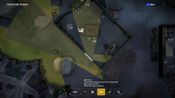Redeem Phantom Squad Steam Key (PC) EUROPE