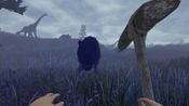 Redeem Jurassic Survival Steam Key GLOBAL