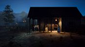 Wild West Dynasty - Ultimate Edition (PC) Steam Key GLOBAL for sale