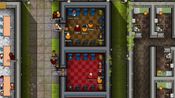 Prison Architect - Second Chances (DLC) Steam Key LATAM