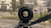 Redeem Operation Flashpoint: Red River Xbox 360