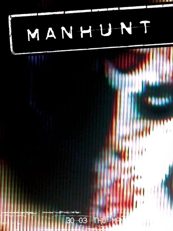 Learn how to get Manhunt for free on PlayStation