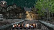 Buy Realms of Arkania: Star Trail XBOX LIVE Key UNITED STATES