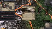 Crusader Kings II - Norse Portraits (DLC) Steam Key GLOBAL for sale
