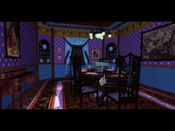 Redeem The 7th Guest and The 11th Hour Bundle (PC) Steam Key GLOBAL