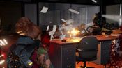 Wanted: Dead (PC) Steam Key GLOBAL for sale