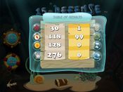 15 Defense Steam Key GLOBAL