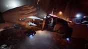Get Nobody Wants to Die (PC) Steam Key ROW