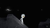 Buy Initiation (PC) Steam Key GLOBAL