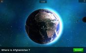 Get GEO Master