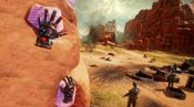 Get Star Rage VR