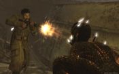 Fallout: New Vegas - Ultimate Edition Xbox 360