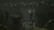 Get Dead by Daylight - Shattered Bloodline (DLC) Steam Key EUROPE