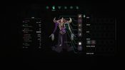 Undungeon (PC) Steam Key GLOBAL for sale