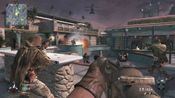 Call of Duty Black Ops - Escalation Content Pack (DLC) (PC) Steam Key GLOBAL