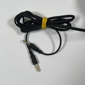 HyperX Cloud - Gaming Headset, 7.1 Surround Sound, Memory Foam Ear Pads