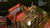 Get Attack of the Earthlings XBOX LIVE Key EUROPE