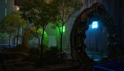 Buy The Talos Principle Ultimate Collection XBOX LIVE Key EUROPE