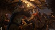 Kingdom Come: Deliverance PlayStation 4 for sale