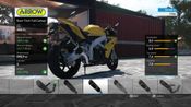 Buy Ride