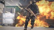 Warface: Breakout – Deluxe Edition (Xbox One) Xbox Live Key EUROPE for sale