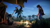 Get Mirage 7 Steam Key (PC) GLOBAL