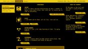 Killing Time at Lightspeed: Enhanced Edition
