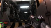 Get CDF Ghostship (PC) Steam Key GLOBAL