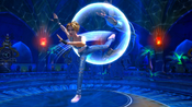 Buy KickBeat Special Edition XBOX LIVE Key EUROPE