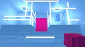 Glitchspace Steam Key GLOBAL