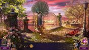 Redeem The Secret Order 3: Ancient Times Steam Key GLOBAL